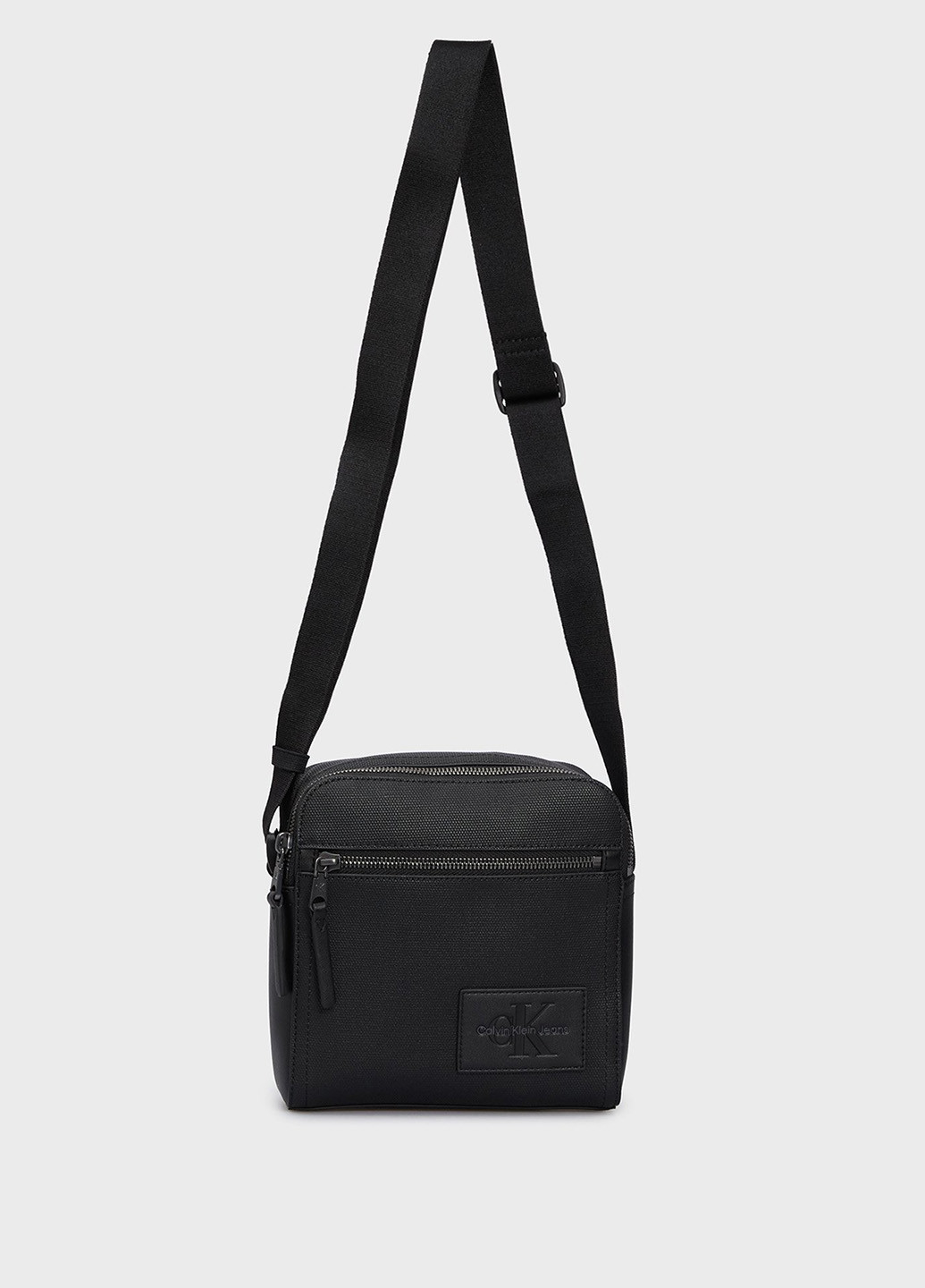 Сумка Calvin Klein Jeans (366292765)
