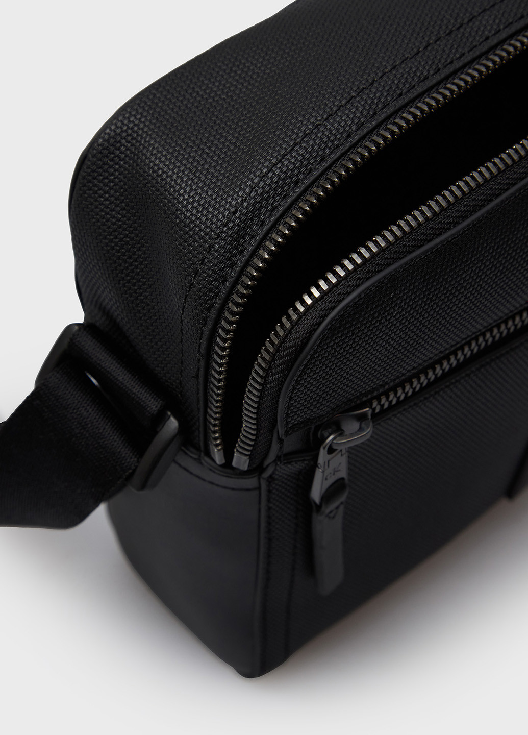 Сумка Calvin Klein Jeans (366292765)