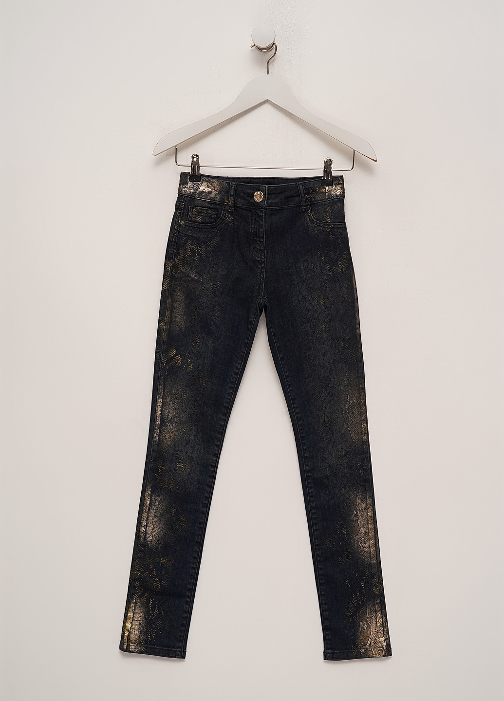 Джинси Sassofono - (301709210)