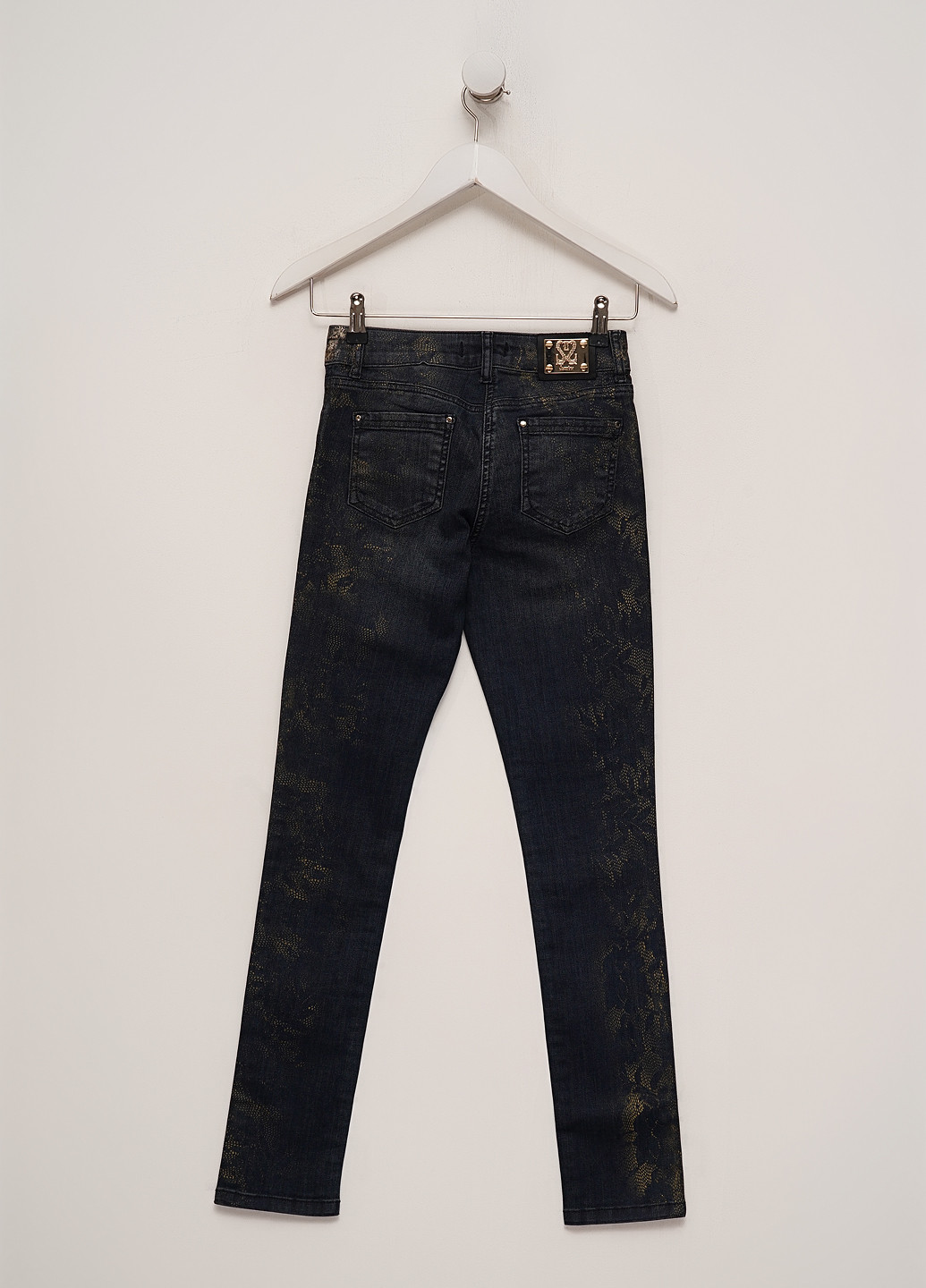 Джинси Sassofono - (301709210)