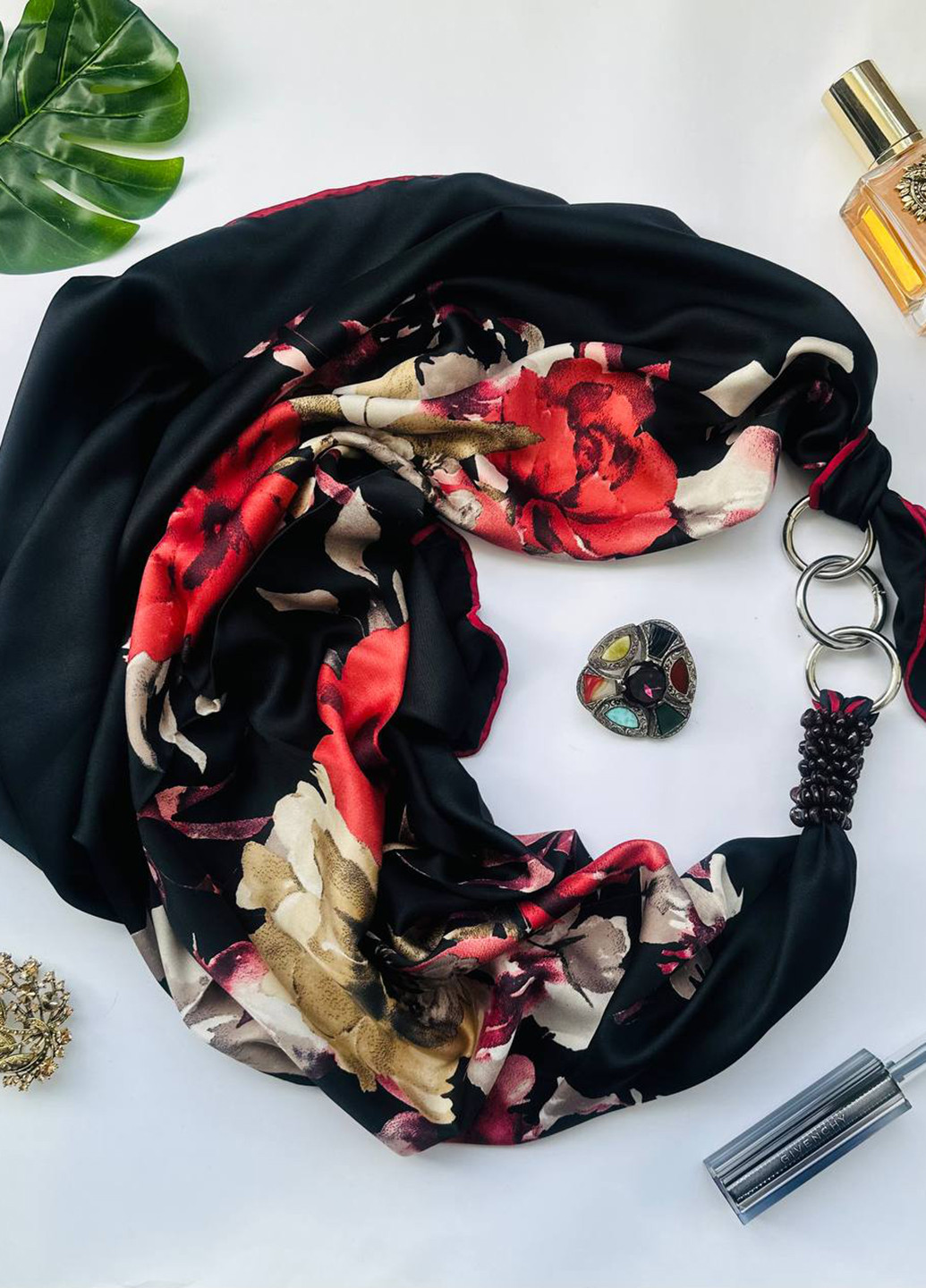 Хустка My Scarf (305849767)