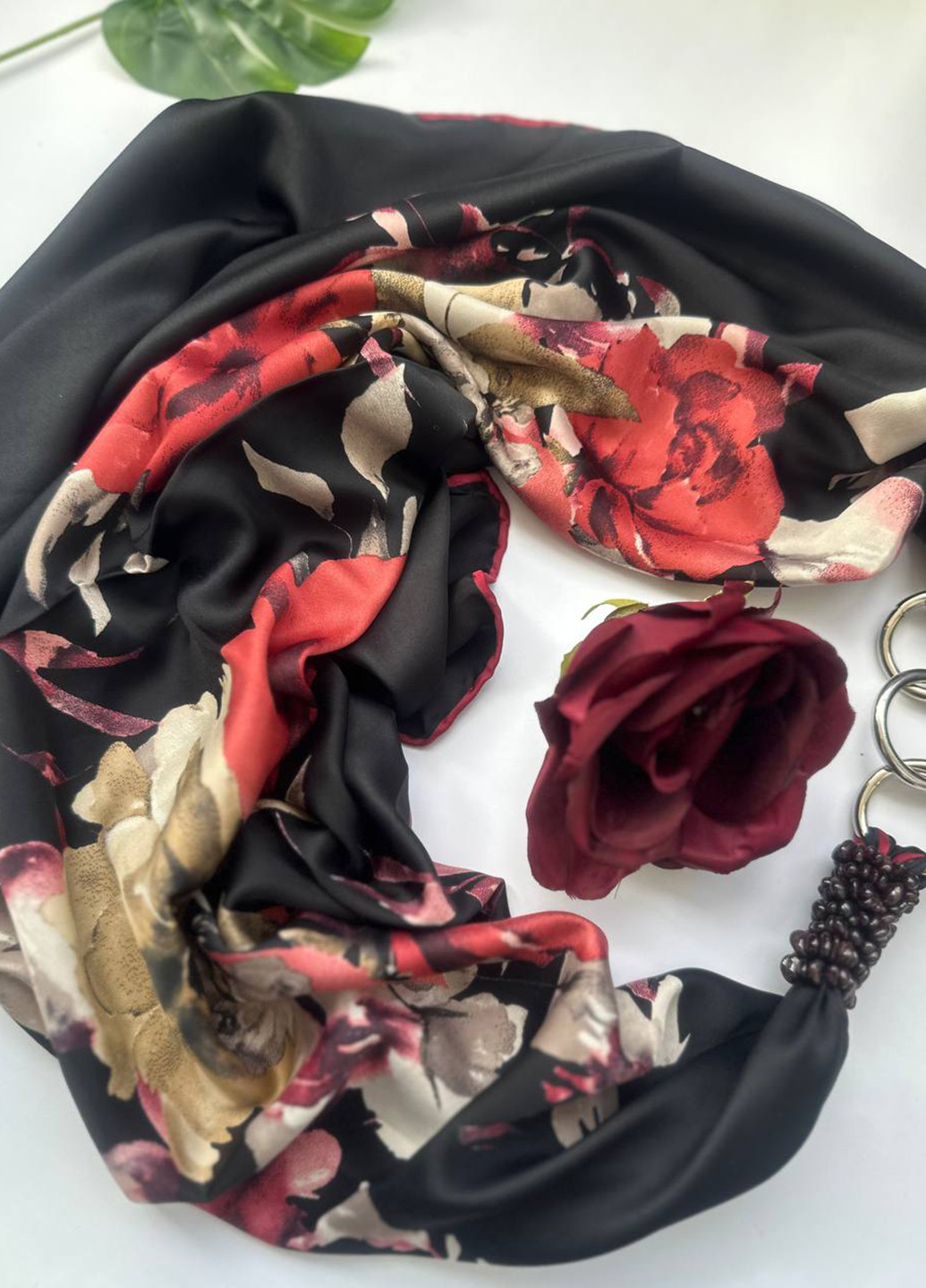 Хустка My Scarf (305849767)