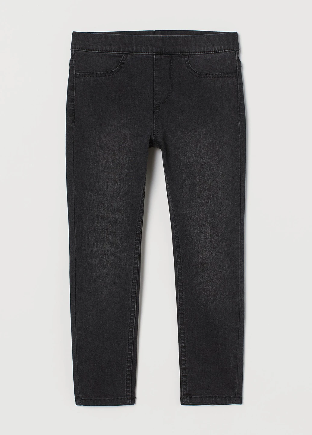 Джеггінси H&M (222302289)