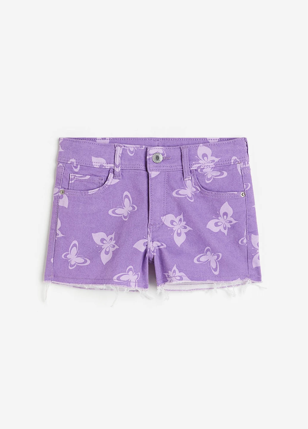 Шорти H&M (293057545)