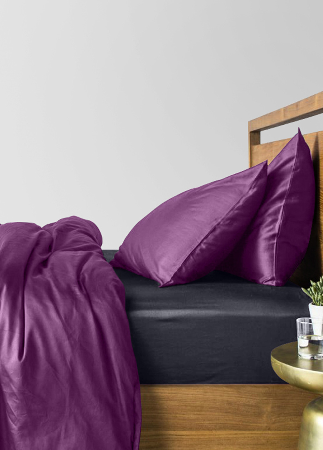 КПБ (семейный) Cosas (66609559)