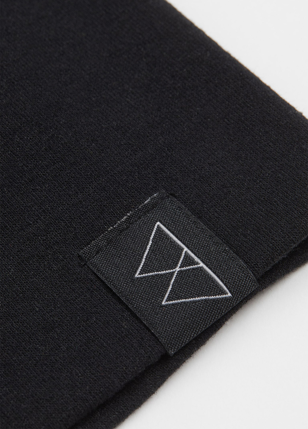 Шапка H&M (369791844)