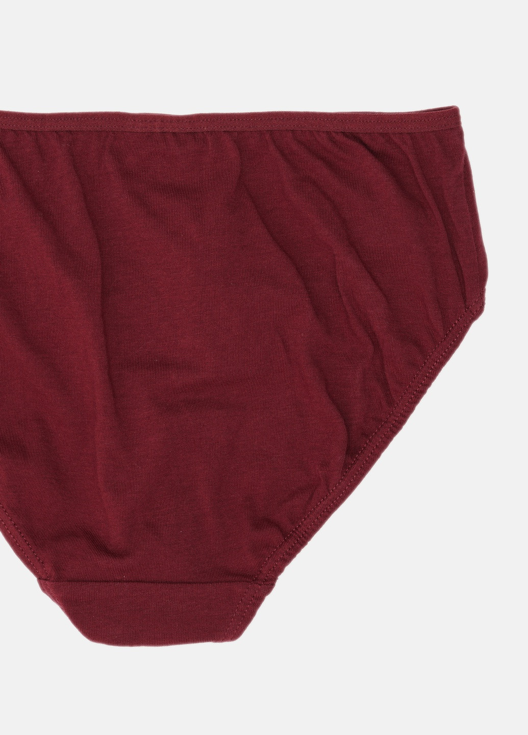 Трусики H&M (249896768)