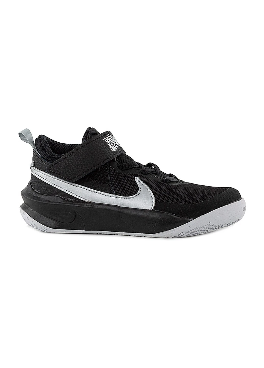 Кросівки TEAM HUSTLE D 10 (PS) Nike (254546843)