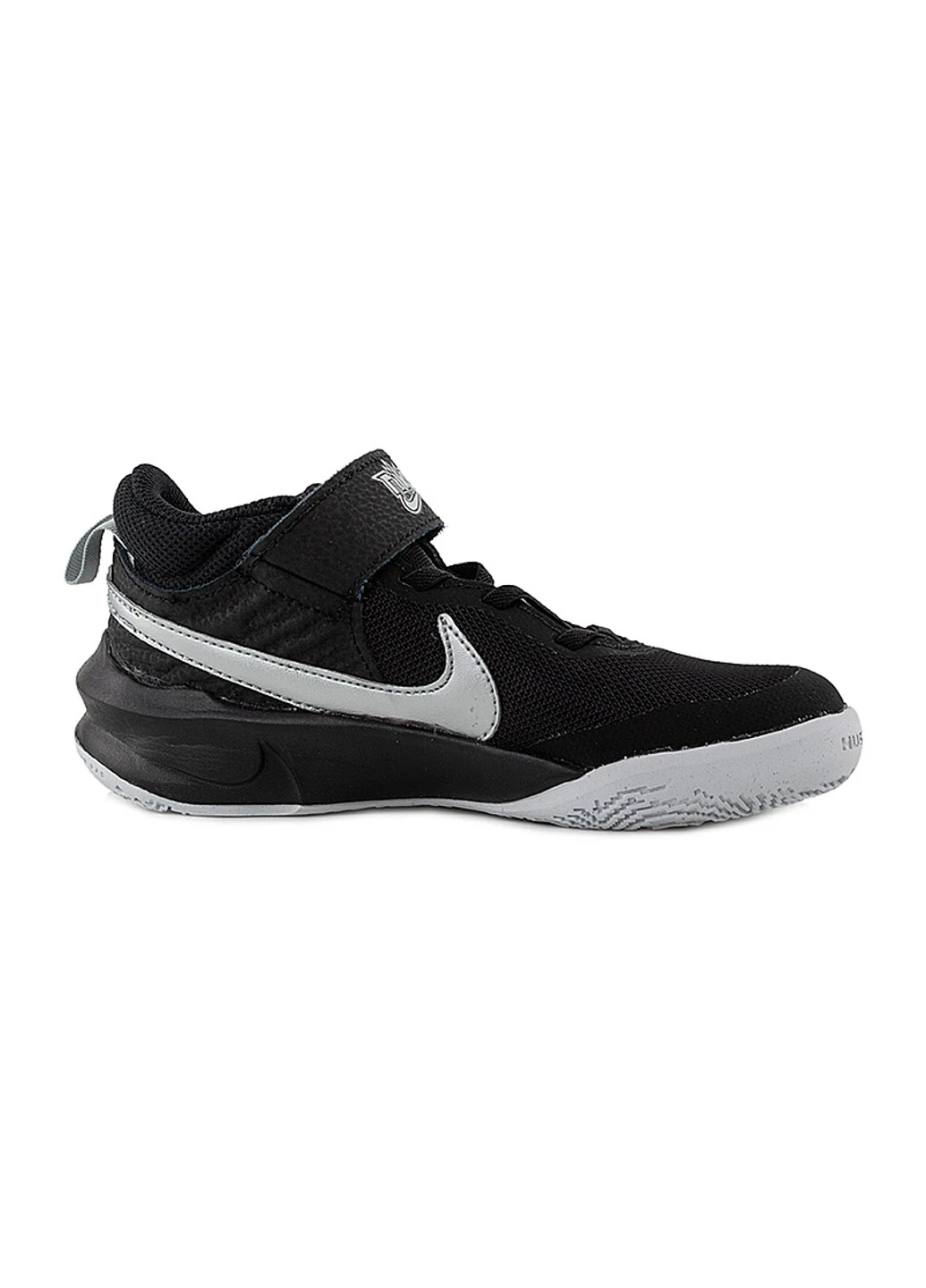 Кросівки TEAM HUSTLE D 10 (PS) Nike (254546843)