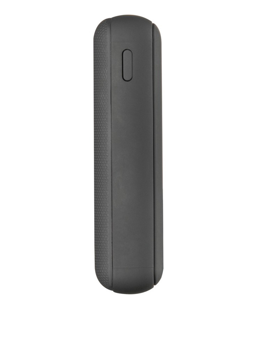 Універсальна батарея Pro Soft 5000mAh Black Gelius gp-pb5-g2 (130135401)