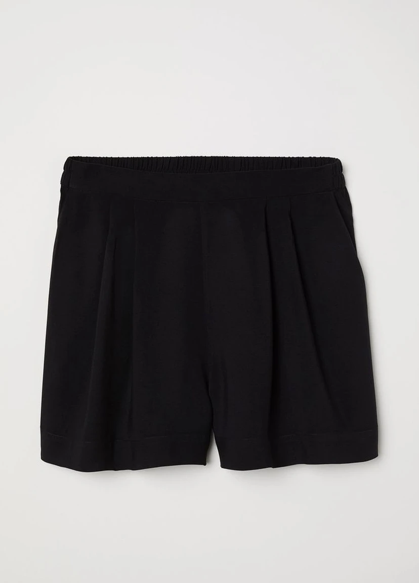 Шорти H&M (253039413)