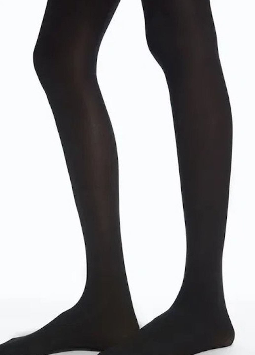 Колготки 100 den H&M (369944292)