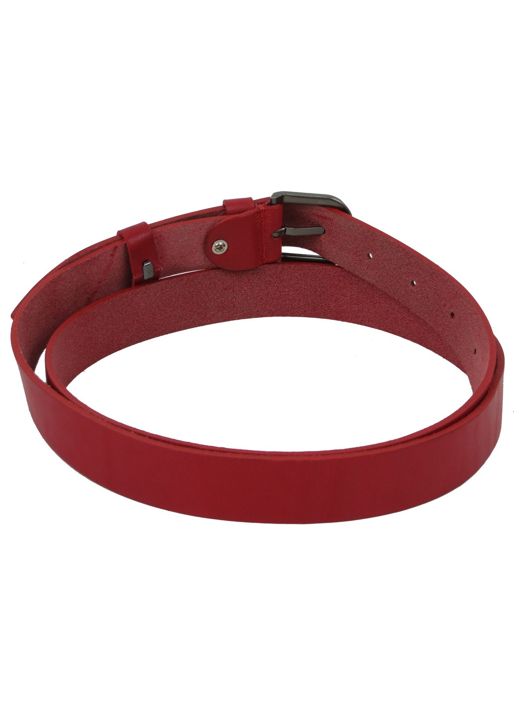 Ремінь Skipper (250377792)