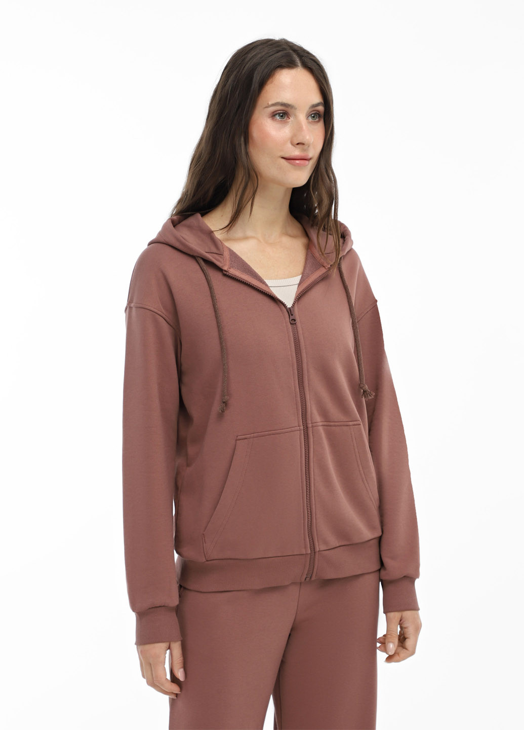 Толстовка Promin (369488195)