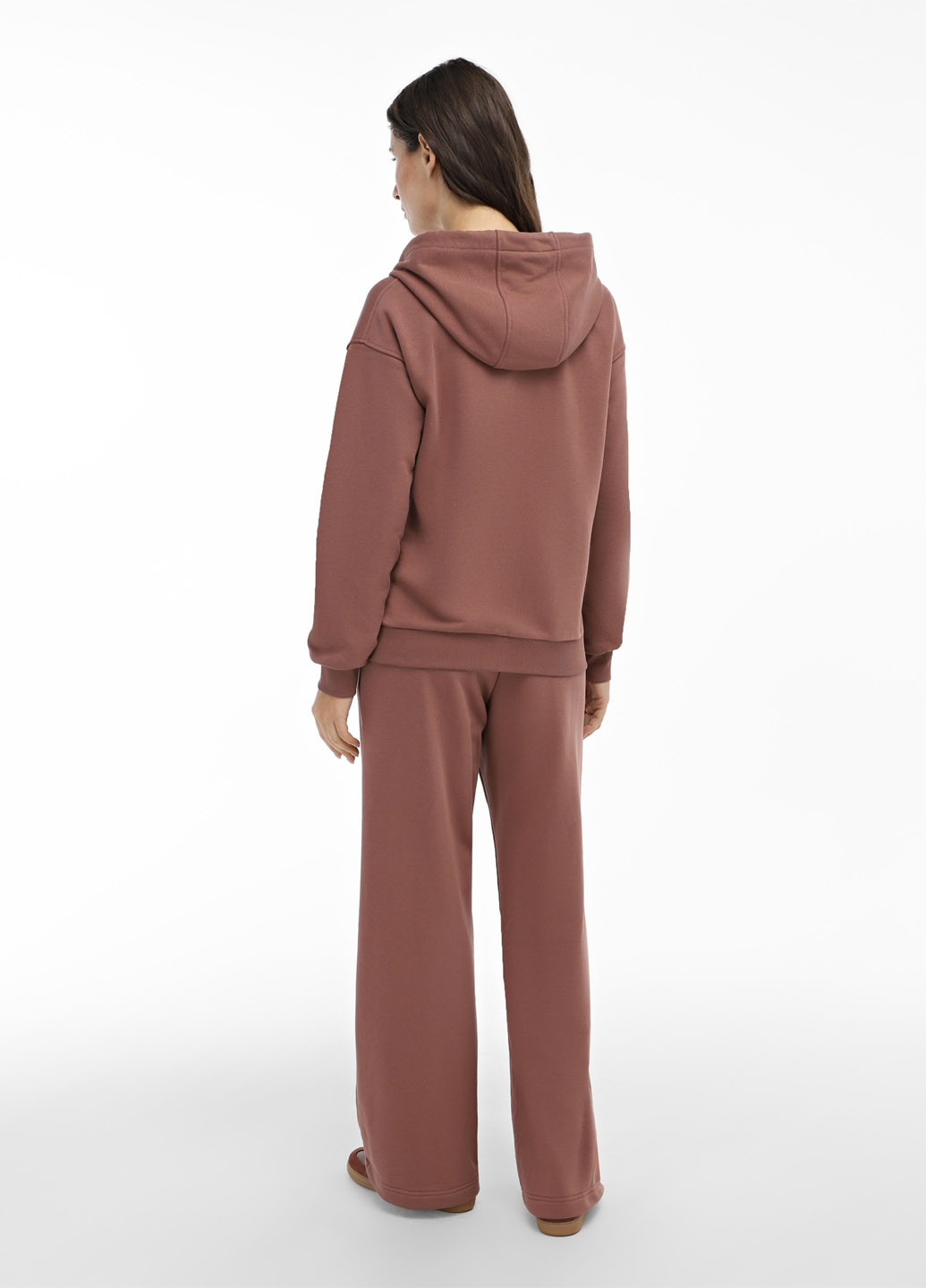 Толстовка Promin (369488195)