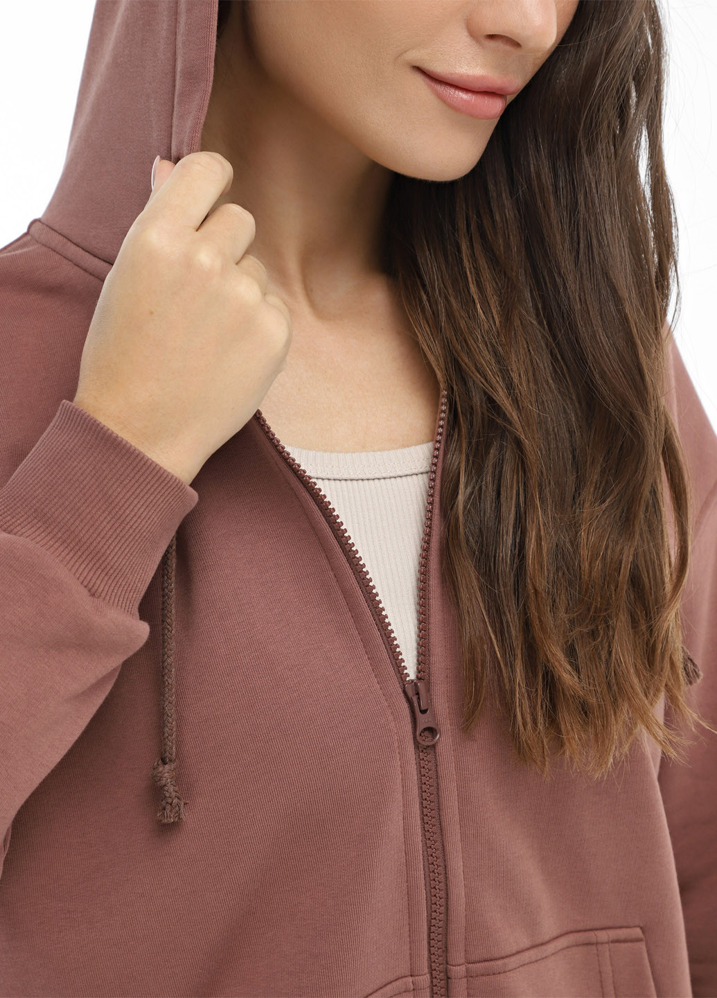 Толстовка Promin (369488195)