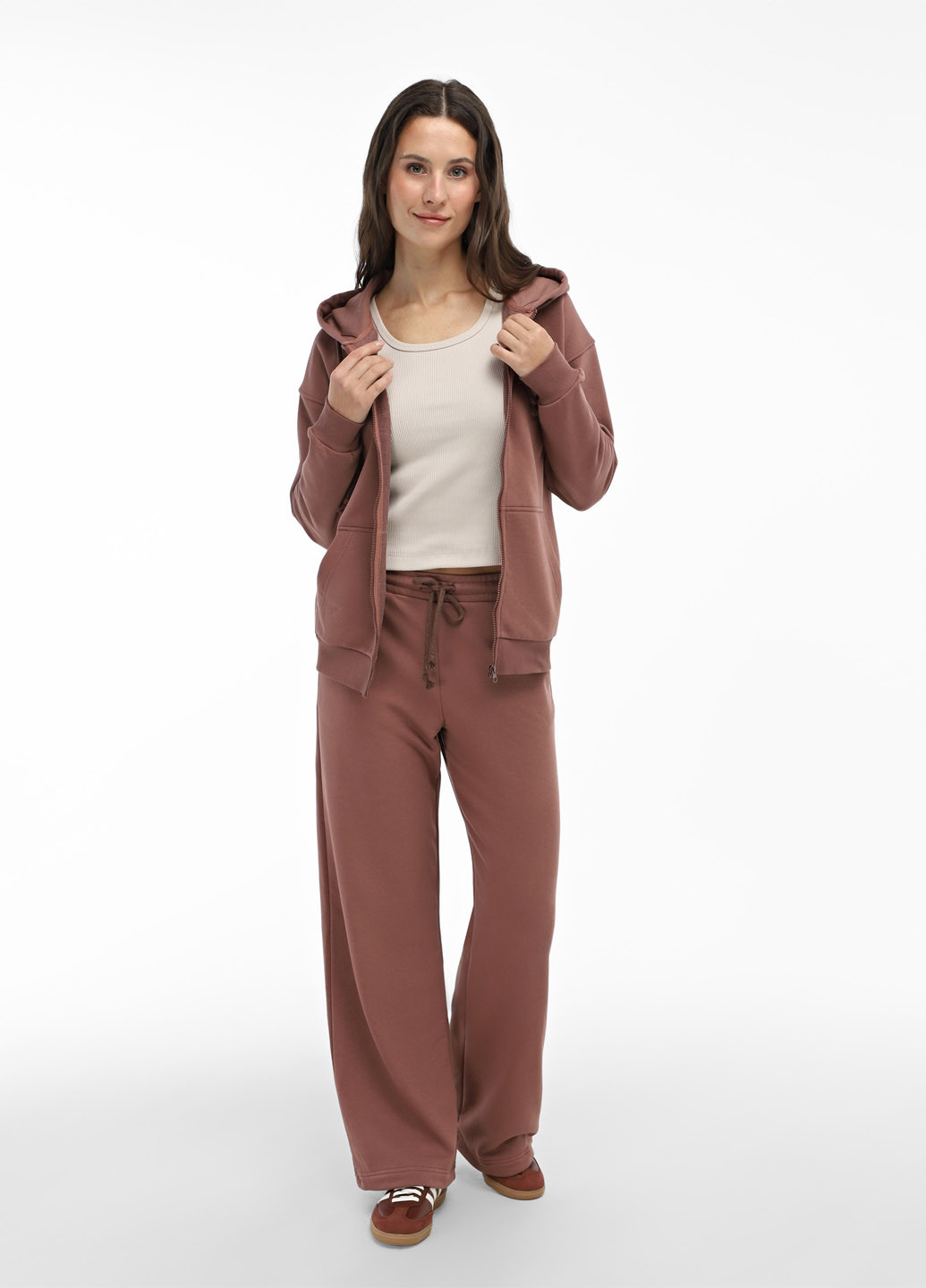 Толстовка Promin (369488195)