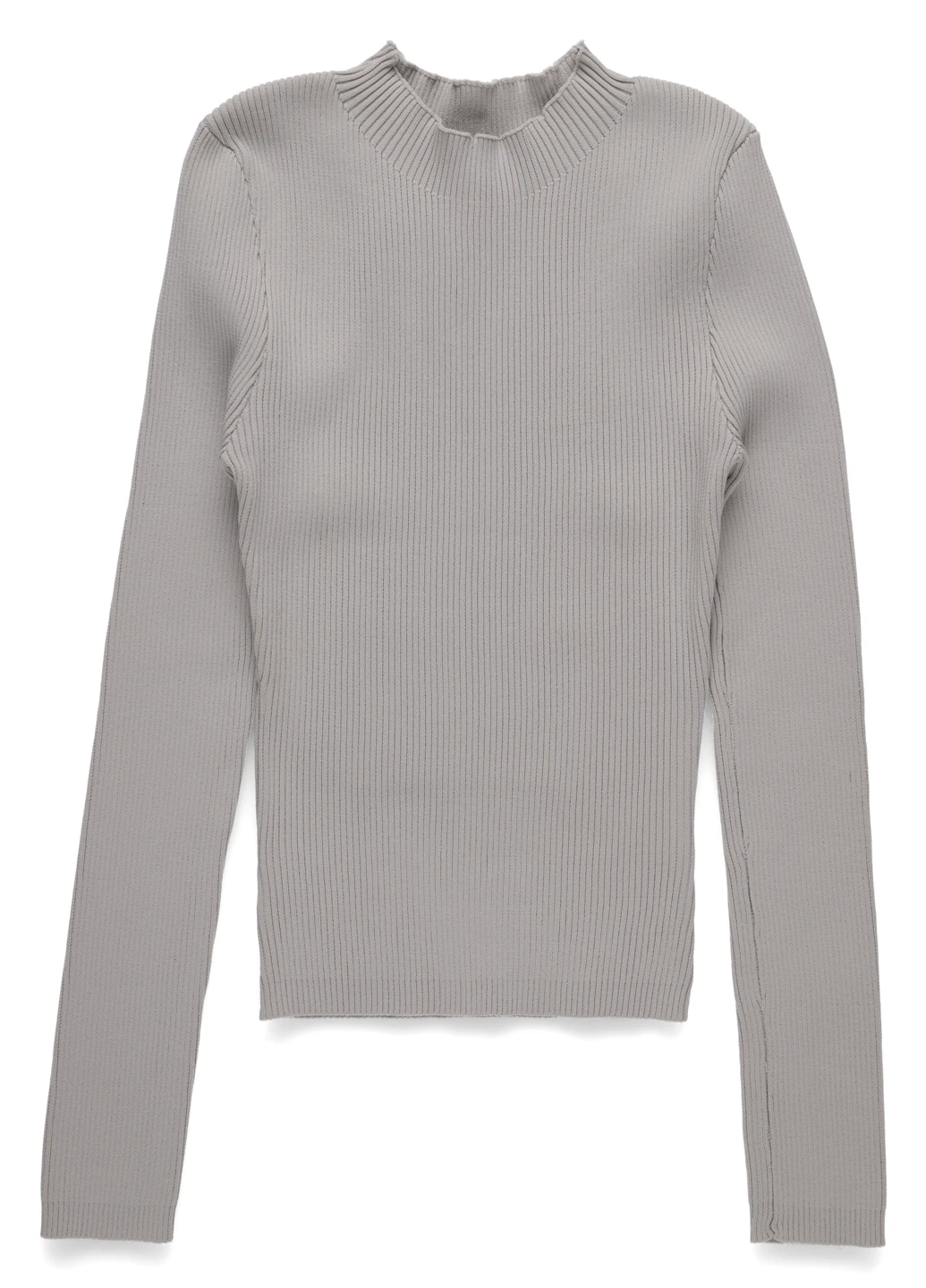 Гольф Missguided (276254165)