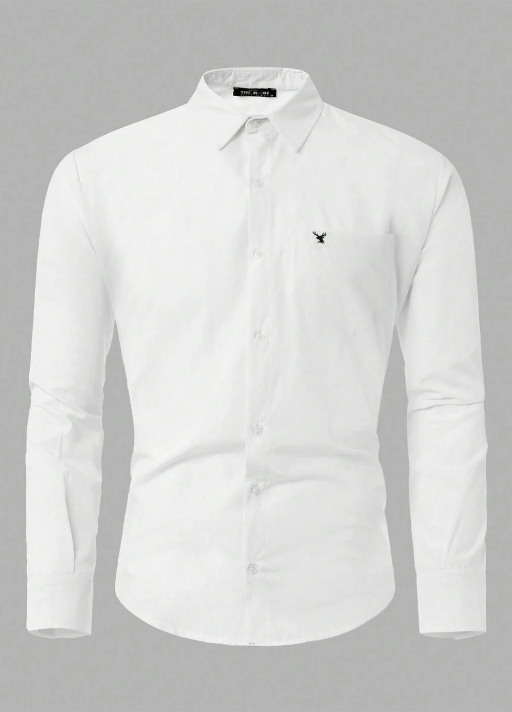 Сорочка SHEIN (311511562)