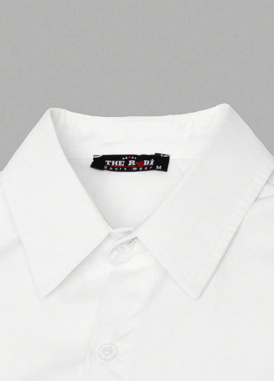Сорочка SHEIN (311511562)