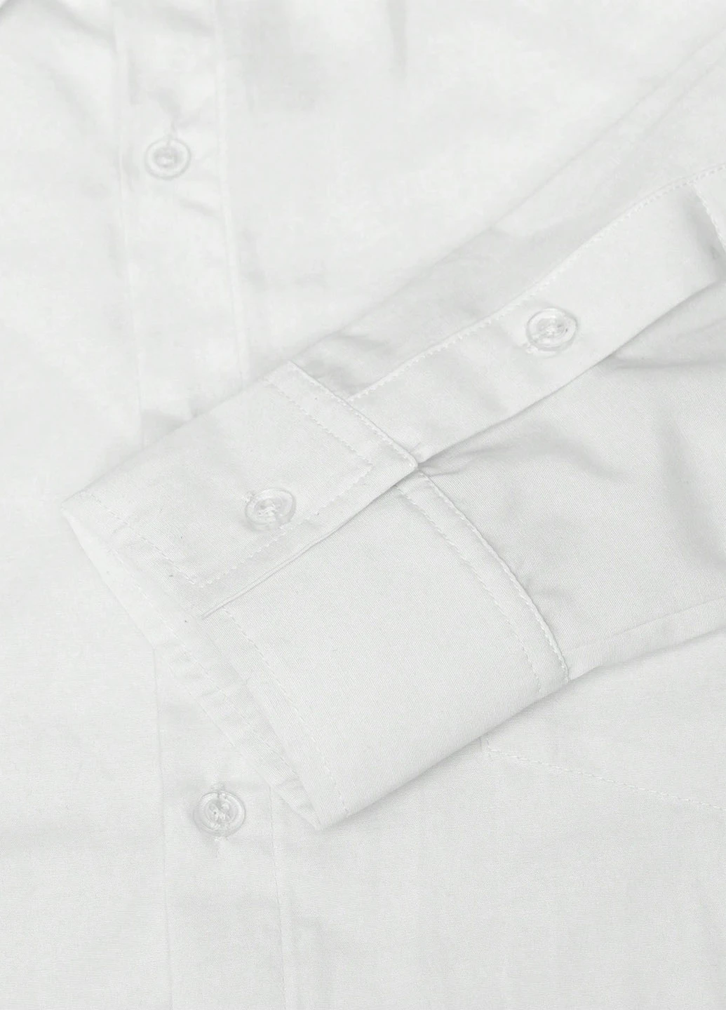 Сорочка SHEIN (311511562)