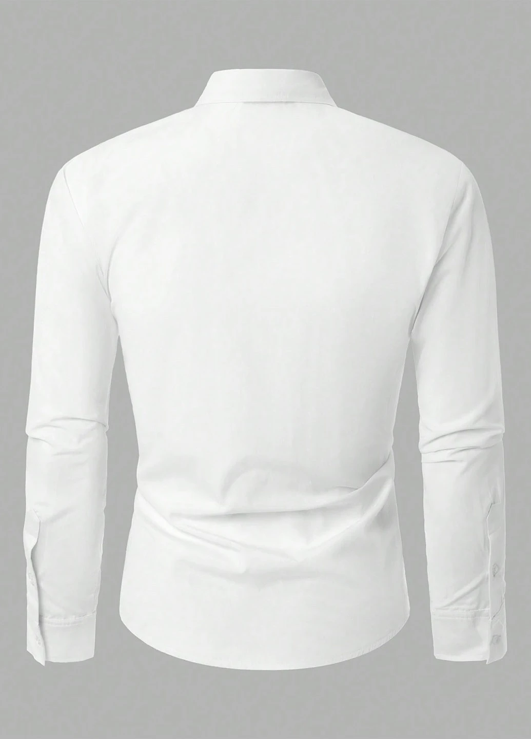 Сорочка SHEIN (311511562)