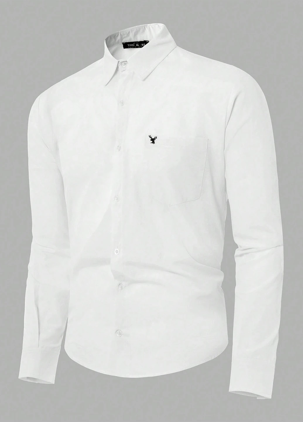 Сорочка SHEIN (311511562)