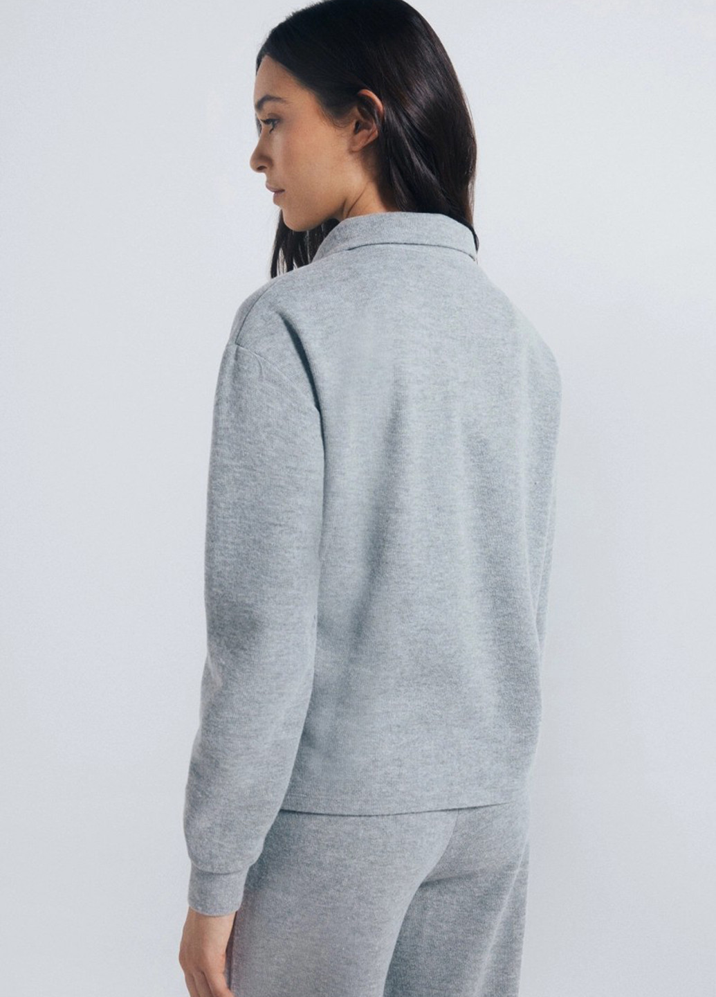 Толстовка Springfield (367103971)