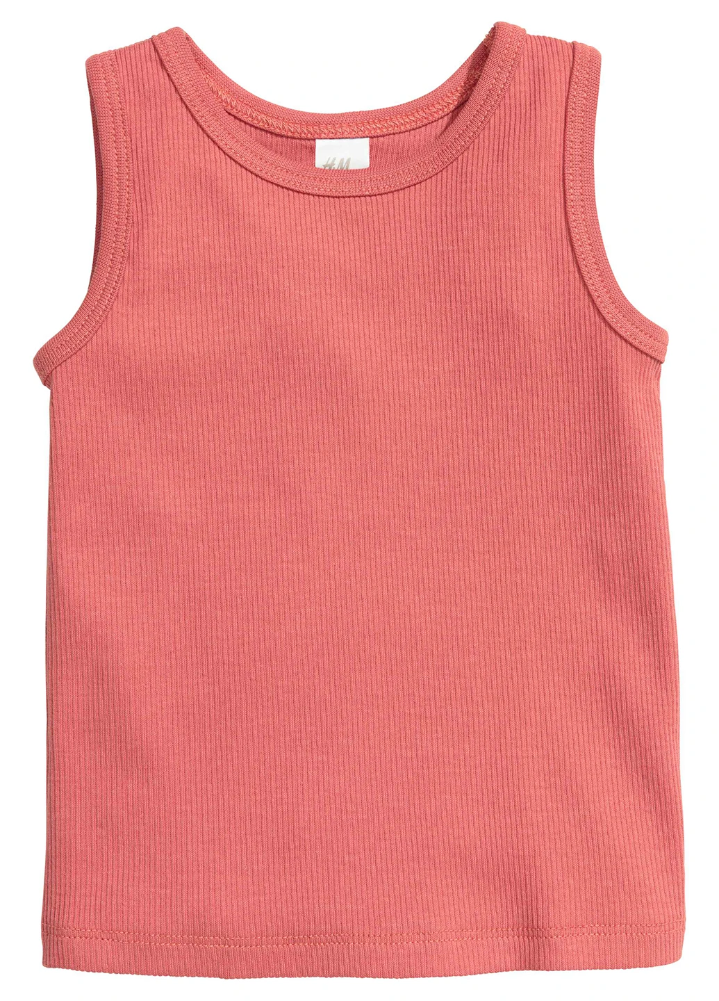 Майка H&M (23400713)