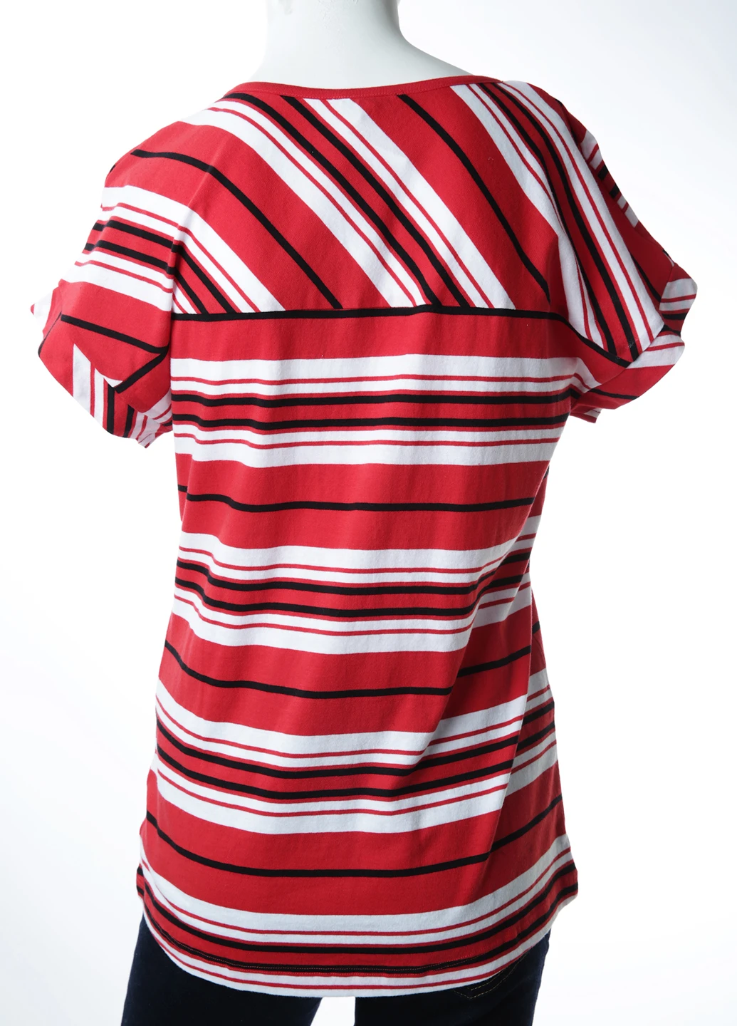 Футболка Asos - (294303497)