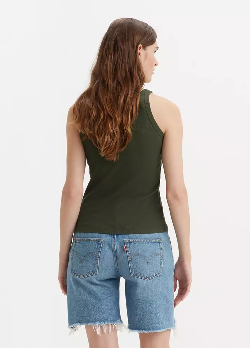 Майка Levi's — 315422202