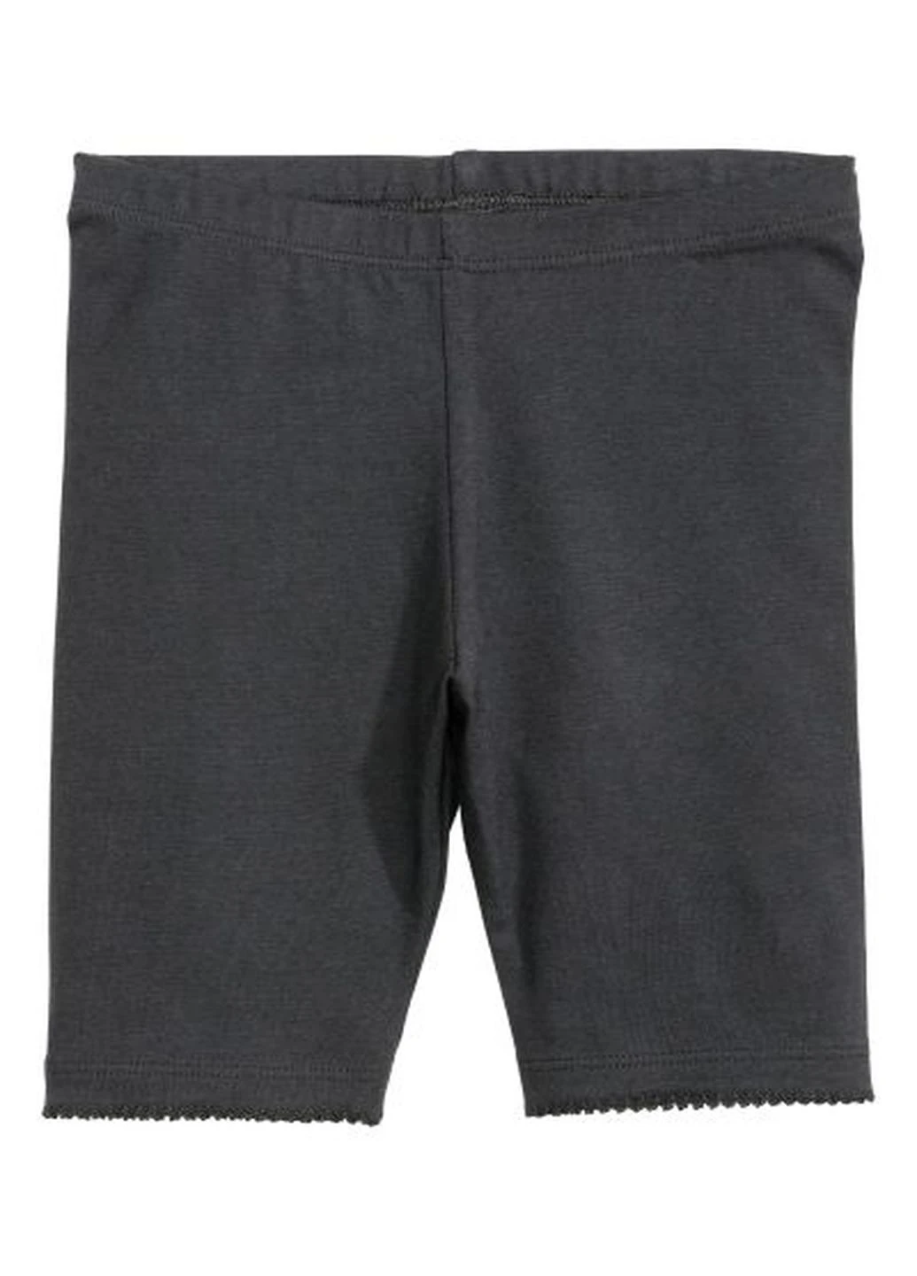 Капрі H&M (221821108)