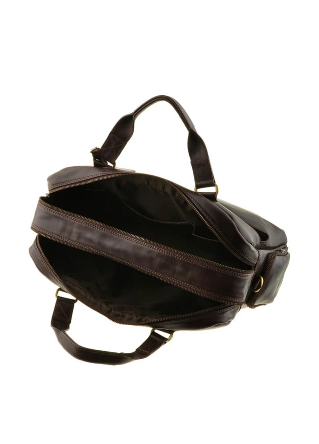 Портфель RoyalBag (177162817)