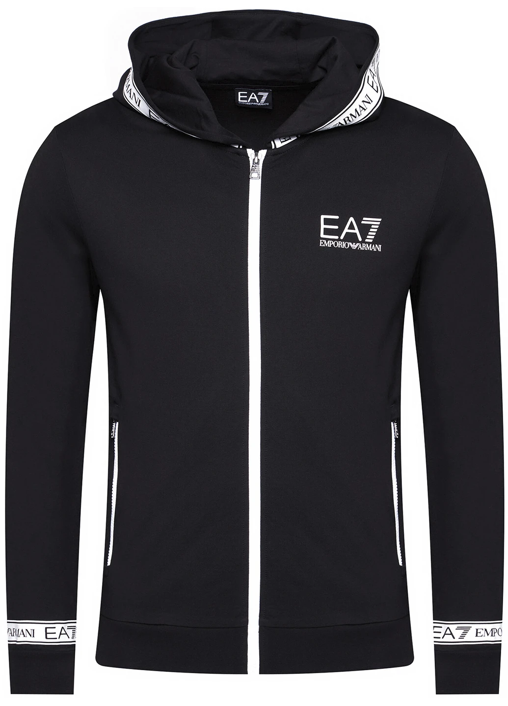 Спортивный костюм EA7 (238495586)
