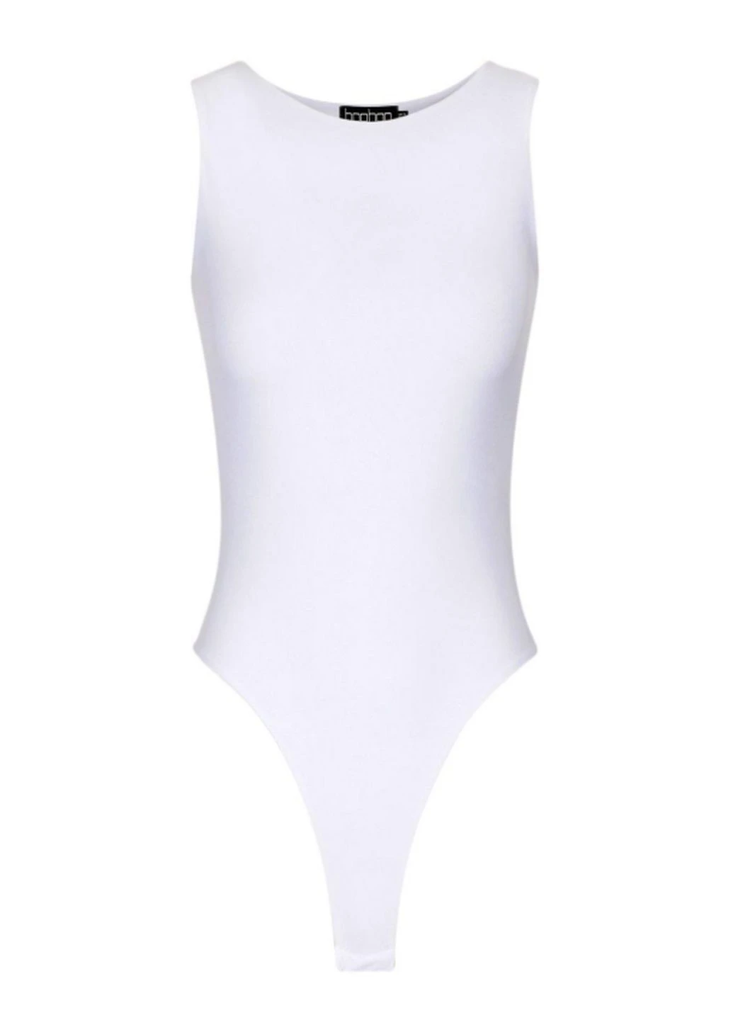 Боди Boohoo (251420750)