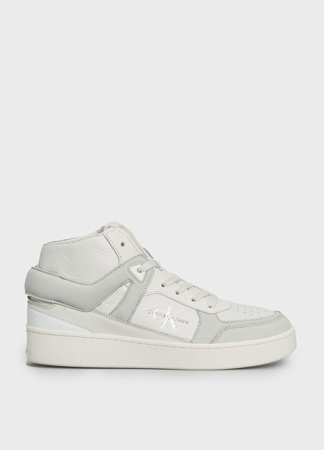 Черевики Calvin Klein Jeans (327835888)