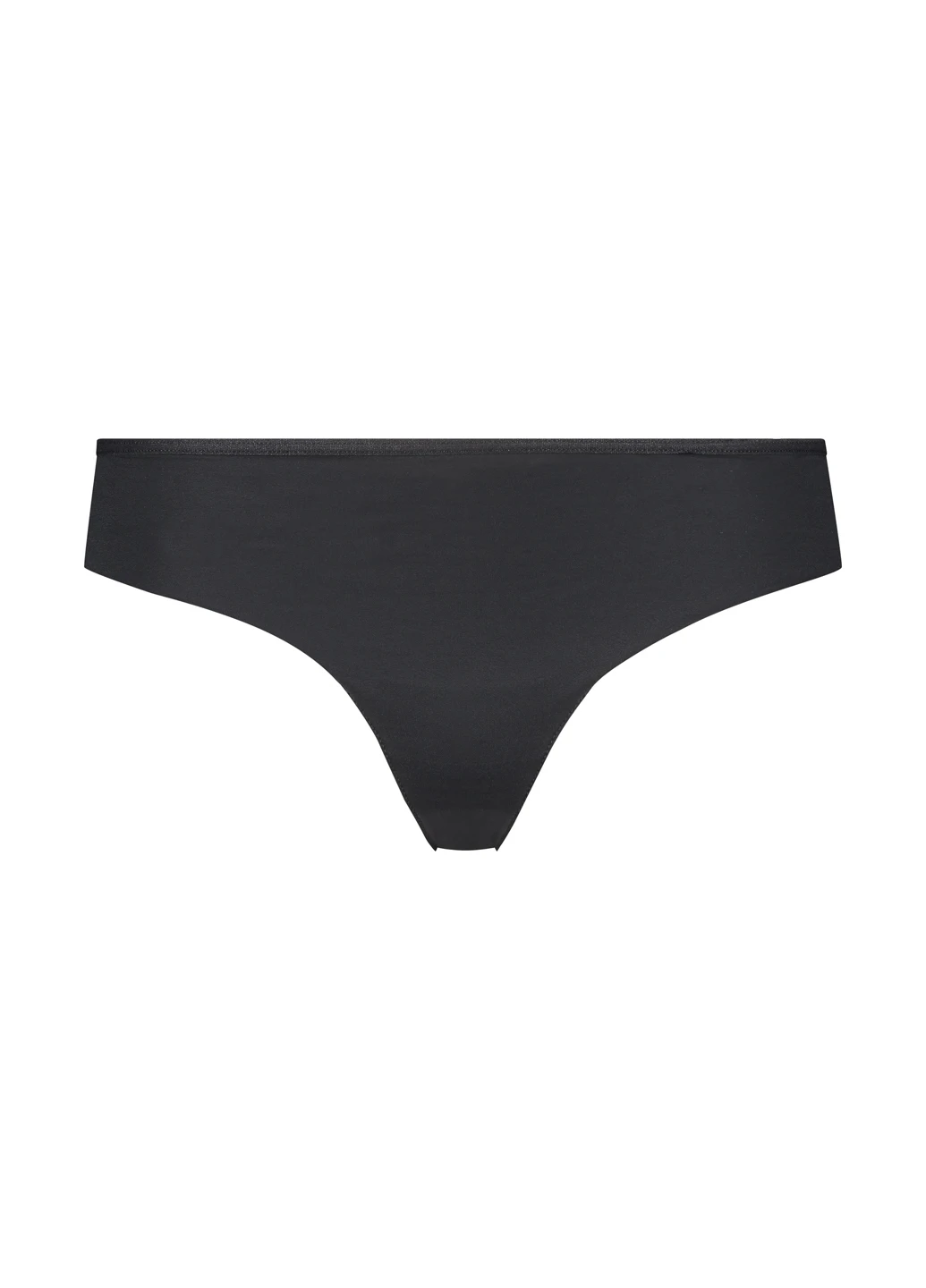 Трусики Hunkemoller (340098426)