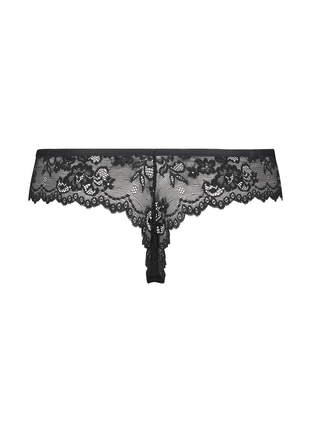 Трусики Hunkemoller (340098426)