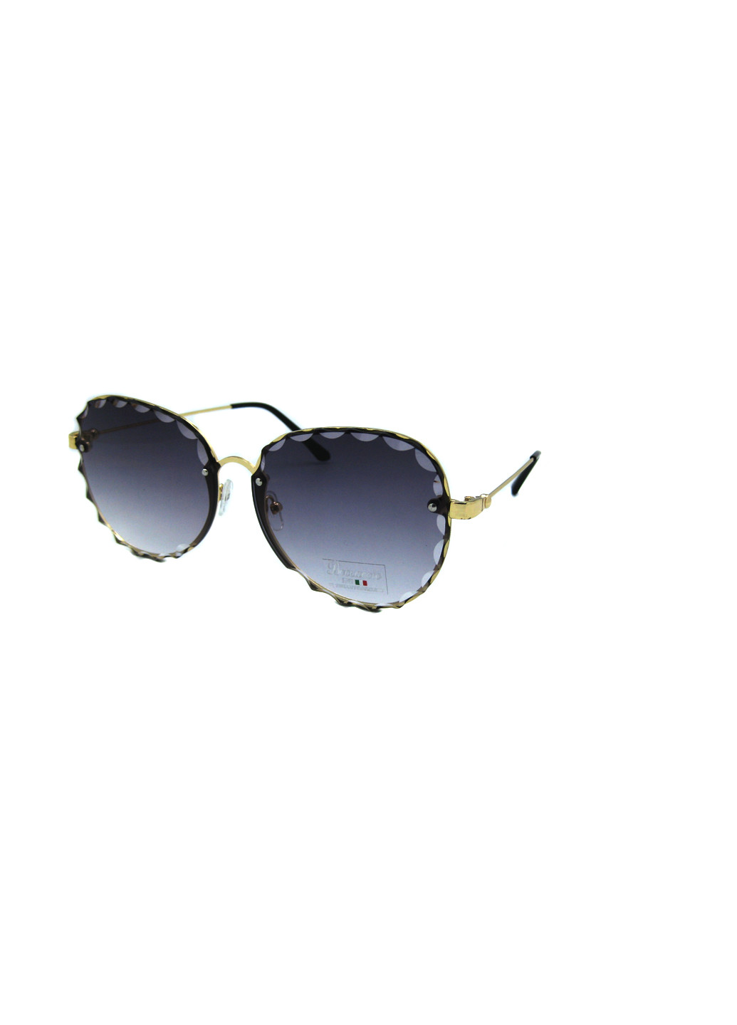 Солнцезащитные очки Boccaccio 8938 (232986488)