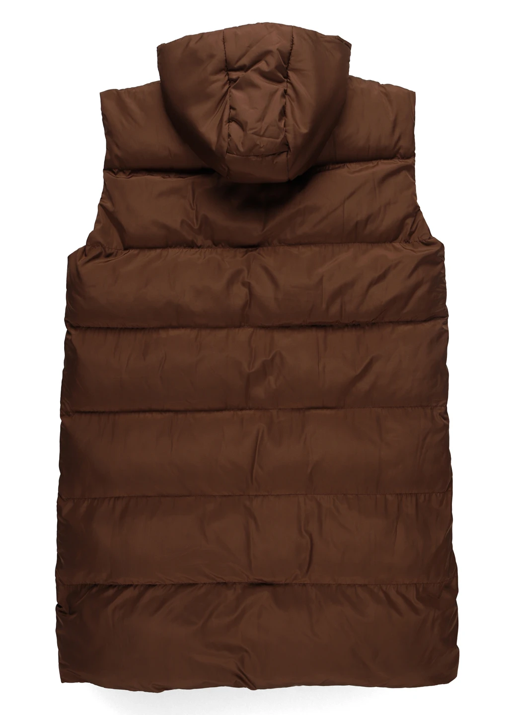 Жилет Missguided (276256024)