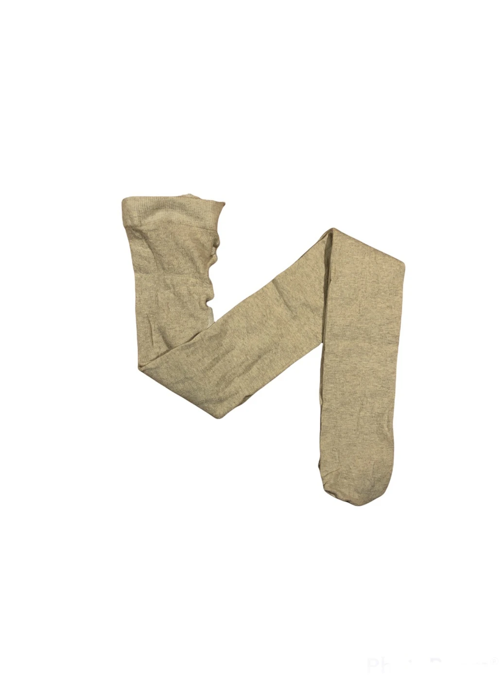 Колготки H&M (252349248)