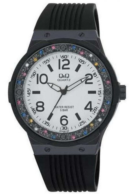 Часы наручные Q774J504Y Q&Q (253009118)