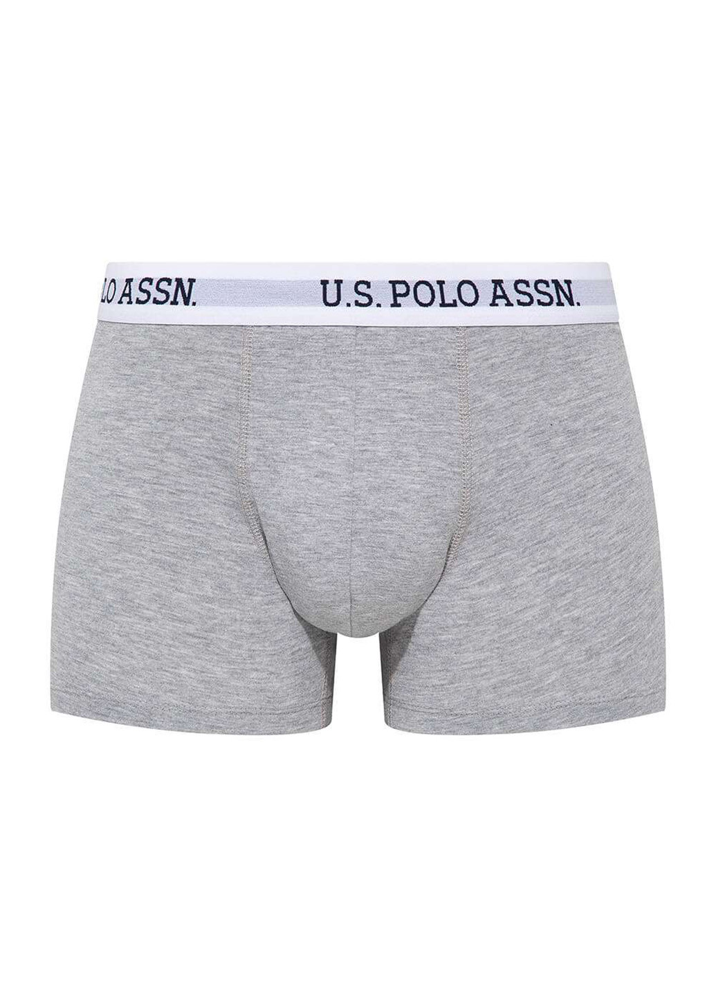 Трусы U.S. Polo Assn. (251115338)