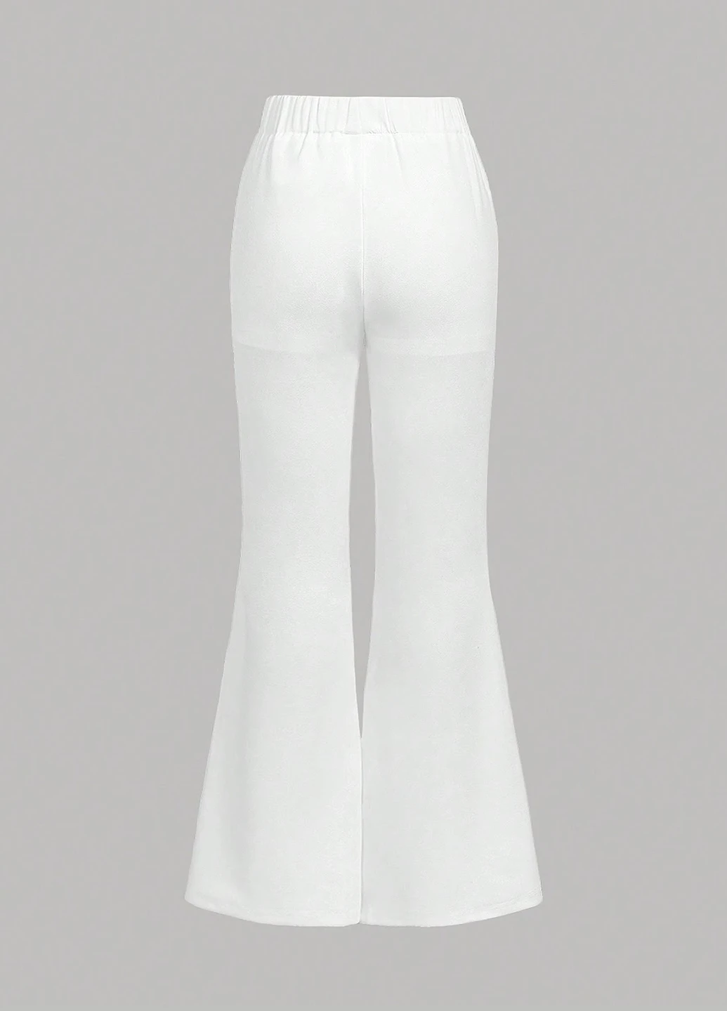Штани SHEIN (323639160)