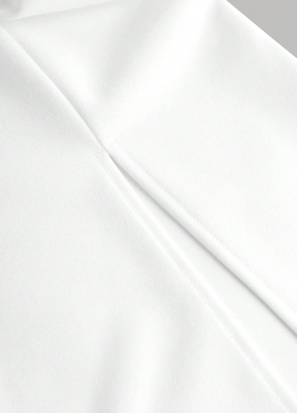 Штани SHEIN (323639160)