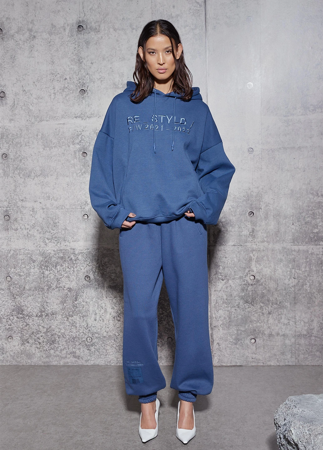 Штани Missguided (260955020)