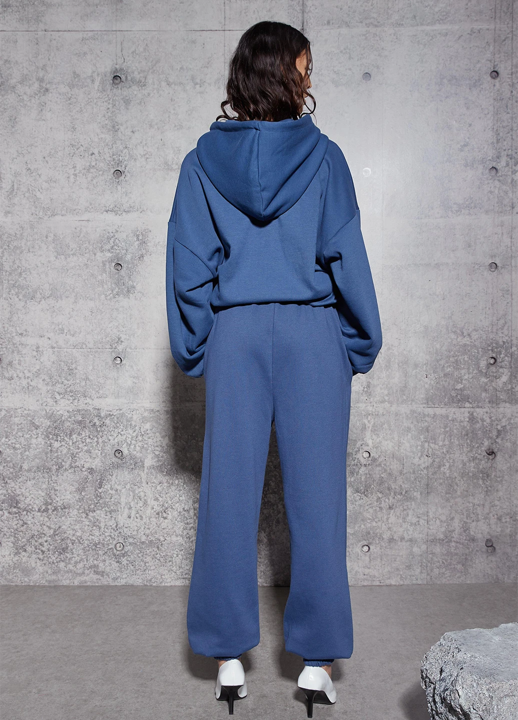 Штани Missguided (260955020)