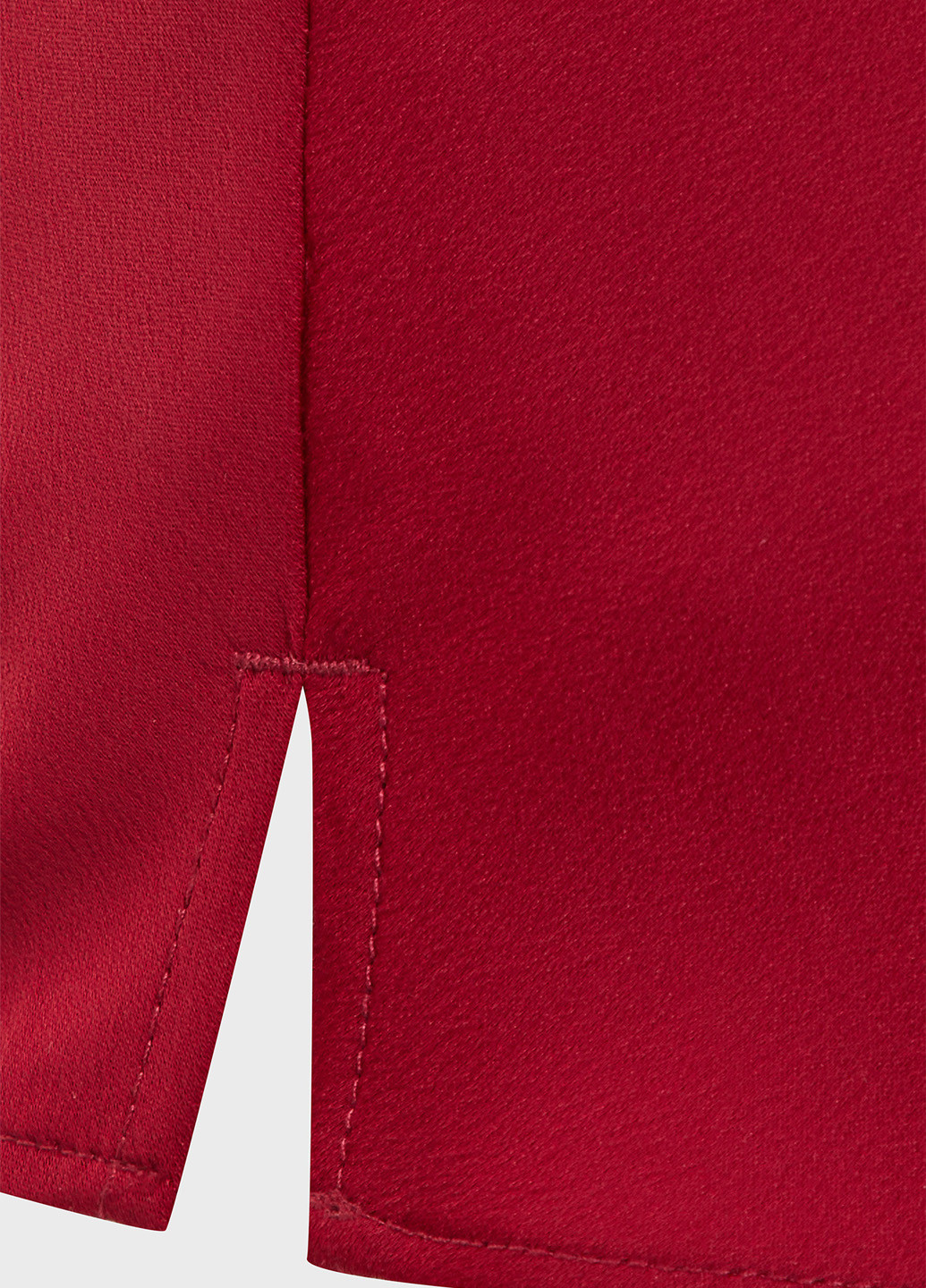 Майка Calvin Klein — 366431556