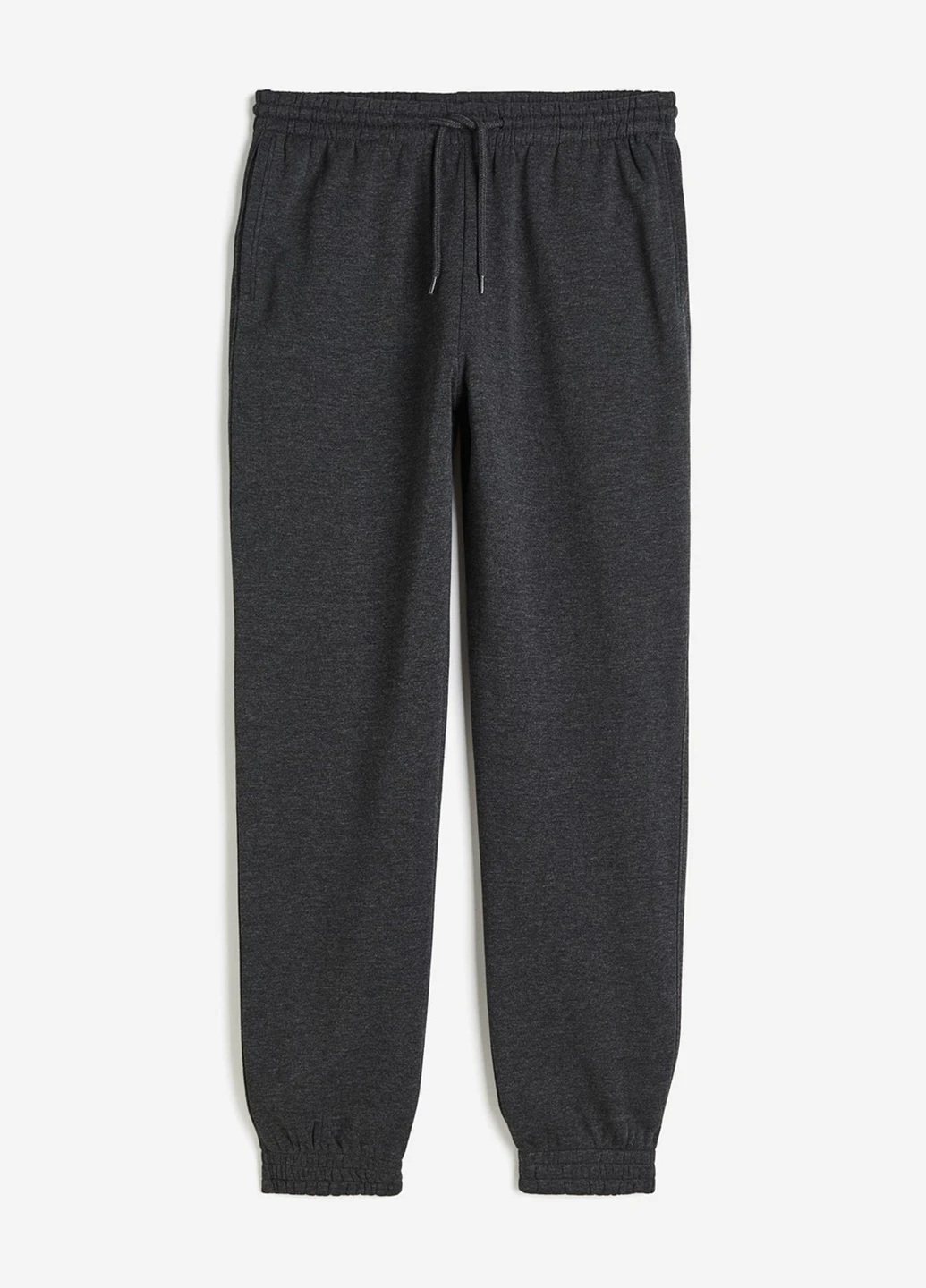 Штани H&M (315343265)