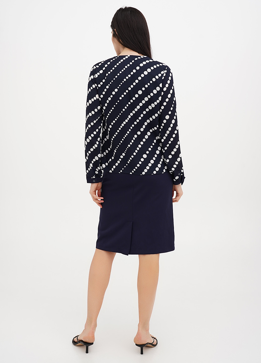 Костюм (блуза, спідниця) Vicolo (325820783)